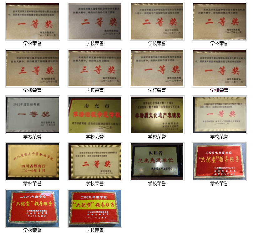 榮譽(yù).png