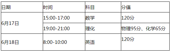 瀘州老窖天府中學(xué)2019年市外生、省外生招生簡(jiǎn)章