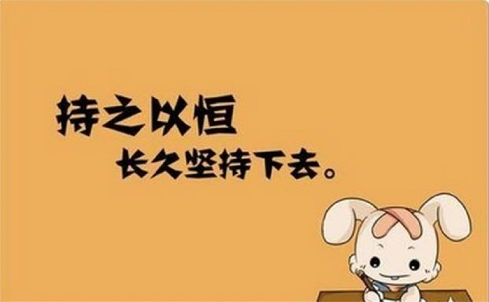 筠連縣中學(xué)2020年升學(xué)率有多高？