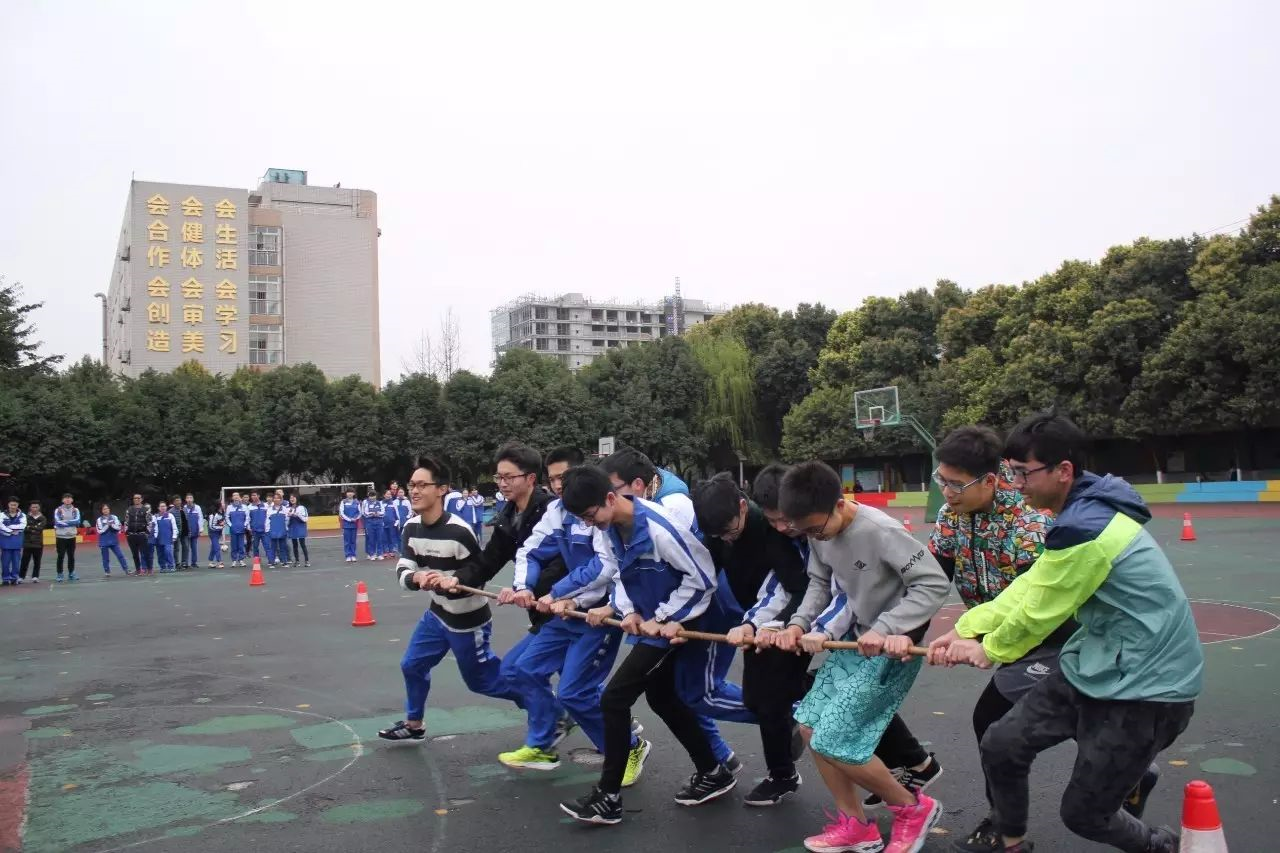 成都石室佳興外國(guó)語(yǔ)學(xué)校2020年的招生標(biāo)準(zhǔn)是什么