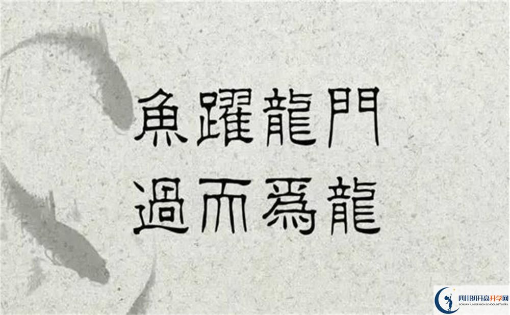 2020年中考新型冠狀病毒的英語作文：《Keep clean》