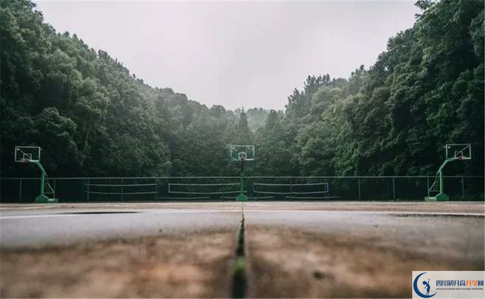 江油市太白中學今年招生時間安排，有什么變化？