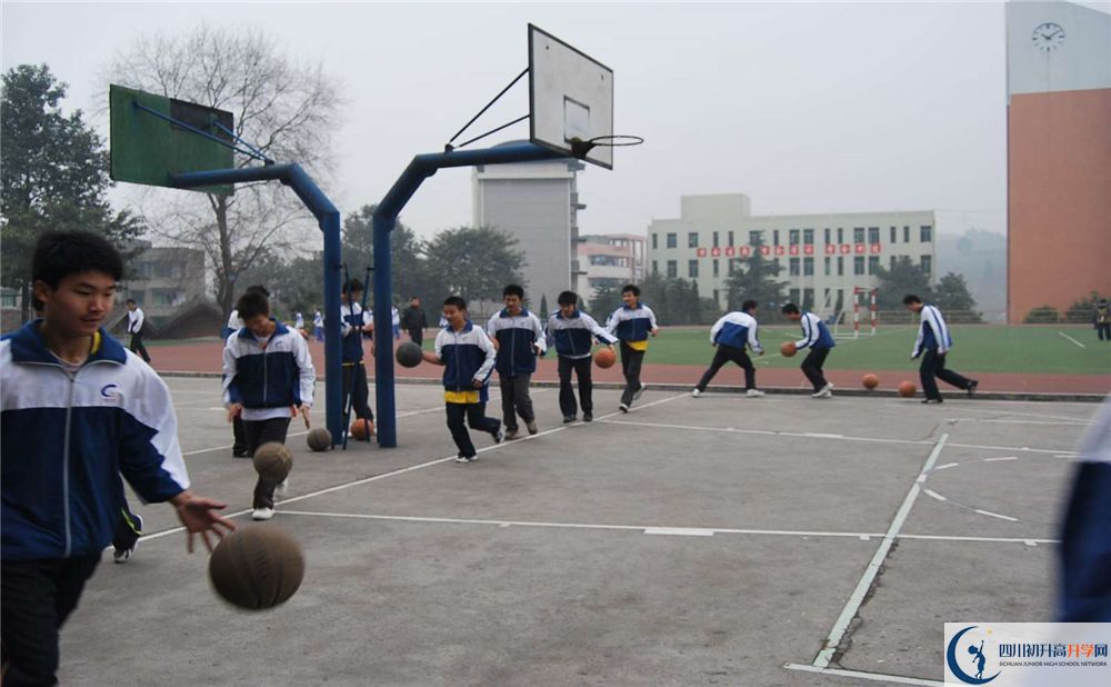 石橋中學(xué)在哪？